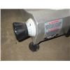 Image 3 : COMMERCIAL ELECTRIC MEAT SLICER