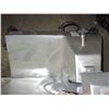 Image 4 : COMMERCIAL ELECTRIC MEAT SLICER