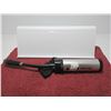 Image 2 : ESTATE:  MINI VACUUM