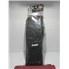 Image 1 : ESTATE/NEW:  COOPER POOL CUE BAG IN ORIGINAL PACKAGE