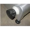 Image 3 : COMMERCIAL MEAT SLICER