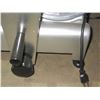 Image 4 : COMMERCIAL MEAT SLICER
