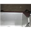 Image 5 : COMMERCIAL MEAT SLICER