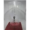 Image 2 : 3 GALLON BEVERAGE DISPENSER IN ORIGINAL BOX
