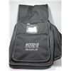 Image 1 : ESTATE:  GOLF BAG COVER