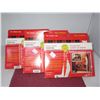 Image 1 : ESTATE:  3 WINDOW INSULATION KITS