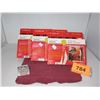 Image 2 : ESTATE:  3 WINDOW INSULATION KITS