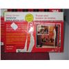 Image 3 : ESTATE:  3 WINDOW INSULATION KITS