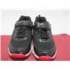 Image 1 : NEW:  KID'S RUNNERS (SIZE 10)