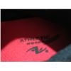 Image 2 : NEW:  KID'S RUNNERS (SIZE 10)
