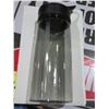 Image 1 : WATER BOTTLE