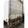 Image 10 : EDMONTON:  2006 INTERNATIONAL CF600 TRUCK