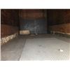 Image 11 : EDMONTON:  2006 INTERNATIONAL CF600 TRUCK