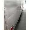 Image 12 : EDMONTON:  2006 INTERNATIONAL CF600 TRUCK