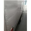 Image 13 : EDMONTON:  2006 INTERNATIONAL CF600 TRUCK