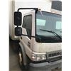 Image 1 : EDMONTON:  2006 INTERNATIONAL CF600 TRUCK
