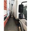 Image 2 : EDMONTON:  2006 INTERNATIONAL CF600 TRUCK