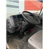Image 6 : EDMONTON:  2006 INTERNATIONAL CF600 TRUCK
