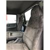 Image 7 : EDMONTON:  2006 INTERNATIONAL CF600 TRUCK