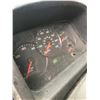 Image 8 : EDMONTON:  2006 INTERNATIONAL CF600 TRUCK