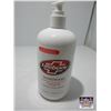 Image 1 : NEW:  LIFEBUOY HANDWASH (500 ML) - BOTTLE