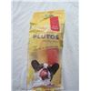 Image 2 : PLUTO DOG CHEWS (BEEF FLAVOR) (4)