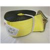 Image 1 : HEAVY DUTY TIE DOWN