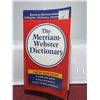 Image 4 : ESTATE:  DICTIONARY, THESAURUS & CROSSWORD DICTIONARY