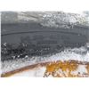 Image 7 : 4 GRADER TIRES & RIMS (14.00 X 24TG)