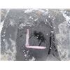 Image 8 : 4 GRADER TIRES & RIMS (14.00 X 24TG)