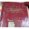 Image 1 : COLLECTIBLE:  SELF PROPELLED COMBINE MODEL 985 MANUAL