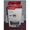 Image 1 : NEW:  SUNBEAM HUMIDIFIER FILTER