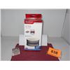 Image 2 : NEW:  SUNBEAM HUMIDIFIER FILTER