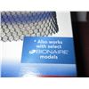 Image 3 : NEW:  SUNBEAM HUMIDIFIER FILTER