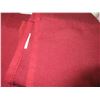Image 2 : 2 BURGUNDY VALENCES