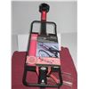 Image 1 : NEW:  BELL CADDY 310 BIKE RACK