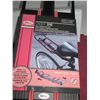 Image 3 : NEW:  BELL CADDY 310 BIKE RACK