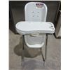 Image 1 : EVENFLO HIGH CHAIR
