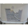 Image 2 : EVENFLO HIGH CHAIR