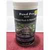 Image 1 : NEW:  POND PRO OXYGEN BASED ROCK & WATERFALL CLEANER (2LBS) (MSRP $30.00)