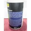 Image 2 : NEW:  POND PRO OXYGEN BASED ROCK & WATERFALL CLEANER (2LBS) (MSRP $30.00)