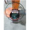 Image 1 : NEW:  CHRISTMAS TREE STAND