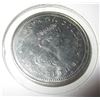 Image 2 : EDMONTON:  1534 - 1984 CANADA JAQUE CARTIER DOLLAR