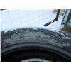 Image 2 : ESTATE:  PALLET C/W 4 FIRESTONE DESTINATION TIRES - 235/80/R17