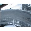 Image 3 : ESTATE:  PALLET C/W 4 FIRESTONE DESTINATION TIRES - 235/80/R17