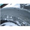 Image 4 : ESTATE:  PALLET C/W 4 FIRESTONE DESTINATION TIRES - 235/80/R17