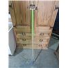 Image 1 : GARANT 5 PRONG GARDEN CULTIVATOR