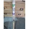 Image 2 : GARANT 5 PRONG GARDEN CULTIVATOR