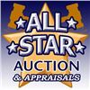 Image 1 : WELCOME TO OUR HINES CREEK FALL/WINTER TIMED ONLINE AUCTION