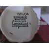 Image 4 : COLLECTABLE:  WINDSOR CANADA DOGWOOD CUP & SAUCER